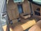 2027 BMW 440i M440i