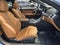 2027 BMW 440i M440i