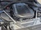 2027 BMW 440i M440i