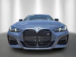 2027 BMW 440i M440i
