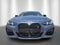 2027 BMW 440i M440i