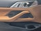 2027 BMW 440i M440i