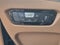 2027 BMW 440i M440i