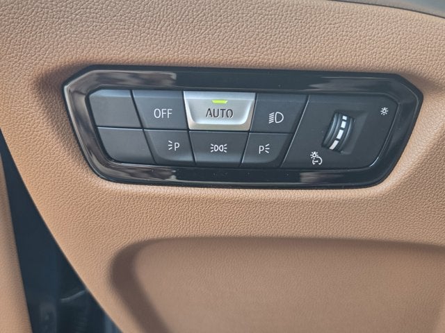 2027 BMW 440i M440i