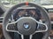 2027 BMW 440i M440i