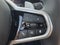 2027 BMW 440i M440i