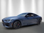 2027 BMW 440i M440i