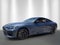 2027 BMW 440i M440i