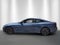 2027 BMW 440i M440i