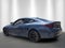 2027 BMW 440i M440i