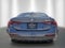 2027 BMW 440i M440i