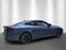 2027 BMW 440i M440i