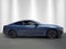2027 BMW 440i M440i