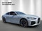 2027 BMW 440i Base