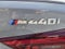 2027 BMW 440i Base