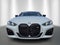 2027 BMW 440i Base