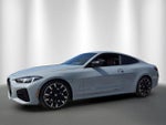 2027 BMW 440i Base