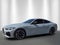 2027 BMW 440i Base