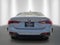 2027 BMW 440i Base