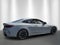 2027 BMW 440i Base