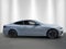 2027 BMW 440i Base