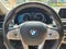 2018 BMW 750i 750i