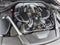 2019 BMW 750i 750i