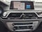 2019 BMW 750i 750i