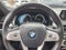 2019 BMW 750i 750i