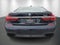 2019 BMW 750i 750i