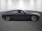 2019 BMW 750i 750i