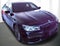 2019 BMW 7 Series 750i xDrive