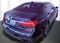 2019 BMW 7 Series 750i xDrive