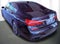 2019 BMW 7 Series 750i xDrive