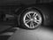 2019 BMW 7 Series 750i xDrive