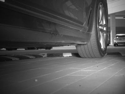 2019 BMW 7 Series 750i xDrive