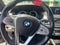 2019 BMW 7 Series 750i xDrive
