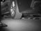2019 BMW 7 Series 750i xDrive