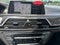 2019 BMW 7 Series 750i xDrive