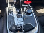 2019 BMW 7 Series 750i xDrive