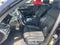 2019 BMW 7 Series 750i xDrive