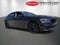 2022 BMW 750i xDrive 750i xDrive