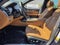 2022 BMW 750i xDrive 750i xDrive