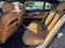 2022 BMW 750i xDrive 750i xDrive