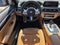 2022 BMW 750i xDrive 750i xDrive