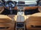 2022 BMW 750i xDrive 750i xDrive