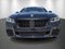 2022 BMW 750i xDrive 750i xDrive