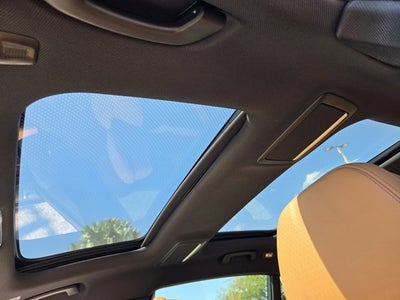 2022 BMW 750i xDrive 750i xDrive