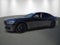 2022 BMW 750i xDrive 750i xDrive