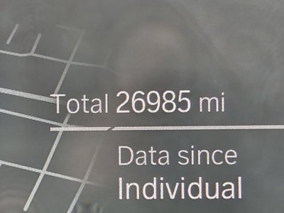 2022 BMW 750i xDrive 750i xDrive